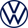 Förmånsvärde Volkswagen ID.4 4 varianter